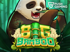 Bahisbudur freespins8